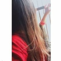 Sunehra Phool