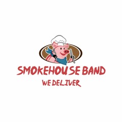 Smokehouse Band