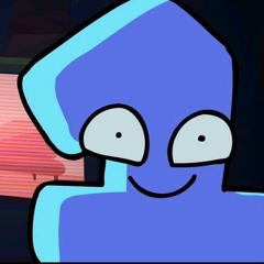 ⋆. 𐙚 ˚AVERAGE⁉️