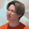 군잔