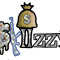 SKIIZZY_J209