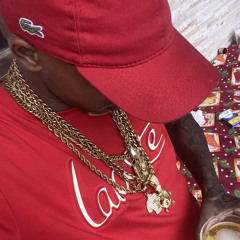 YG SUCESSADA