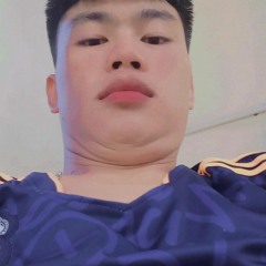 Nam