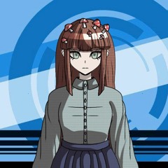 誰か<3