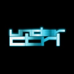 UNDER CTRL