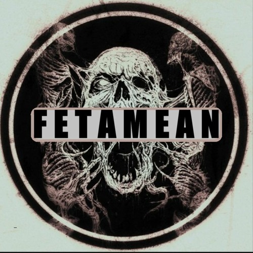FETAMEAN Beats’s avatar