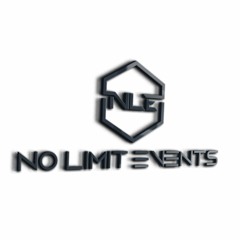 No Limit Events - DJ SEAN