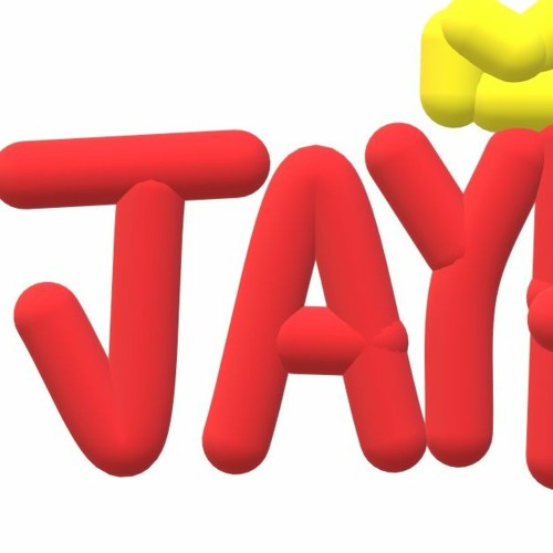 Jay~King’s avatar