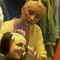Babii Minogue
