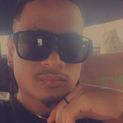 łàžį ££ jœł :)