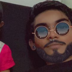 Minaah Shareef