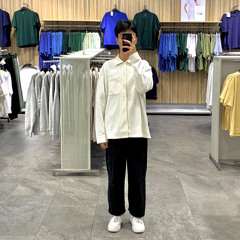 Thắng