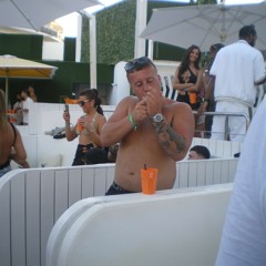 Bezza