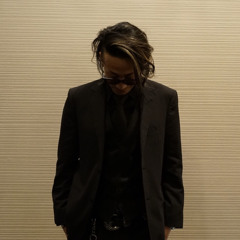 DJ MIYABI 𝕿𝖚𝖗𝖓𝖙𝖆𝖇𝖑𝖎𝖘𝖙