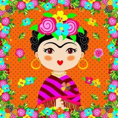 Tatynha
