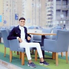 مصطفى محمدعمران الكميلي