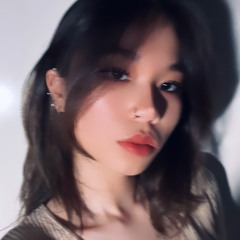 chu'ck