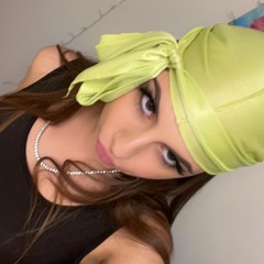 sarahyvonne