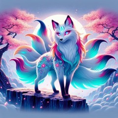 Maddie Elle Trujillo