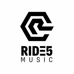 RIDE5 MUSIC