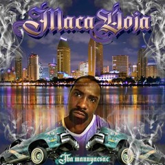 Macadoja Thamannyacsac