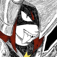 Izan0zz