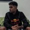 MC Sinho BA