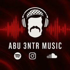 jalaa as/ABU 3NTR MUSIC