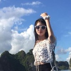 Hà Thu Hường