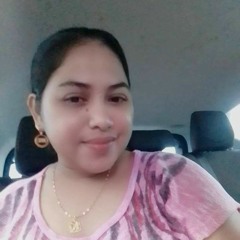 Nien2bLon oneii