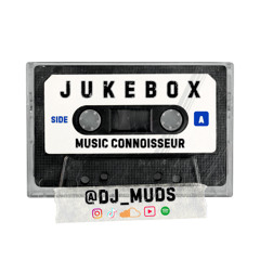 JUKEBOX