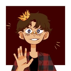 AmariTheAmazing