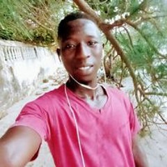Boyo Oyseh Bayo