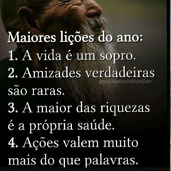 Maycon De Albuquerque Antunes