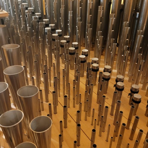 Organsuite2-1.m4a