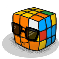 ThugCube