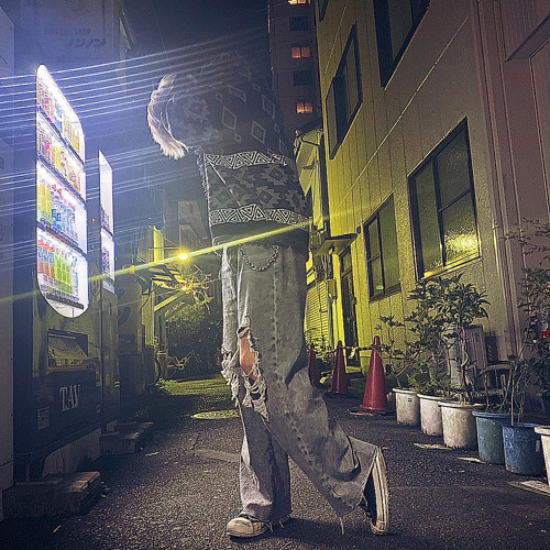 オンソクニューヨーク’s avatar