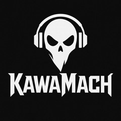 KawaMach