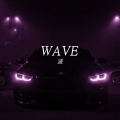Wave