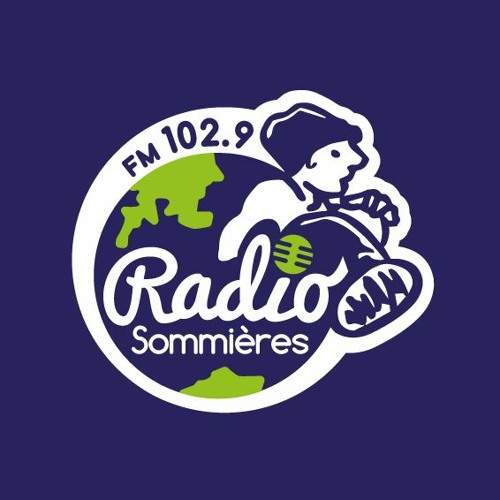 Radio Sommières - les émissions’s avatar