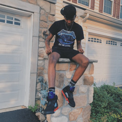 swiftyy.1k