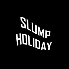 slumpholiday
