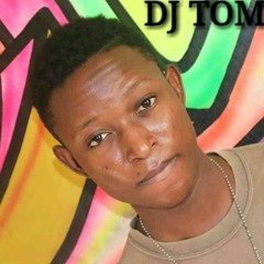 VDJ Tommy 254