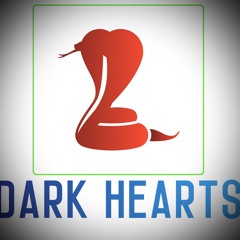 Dark Hearts