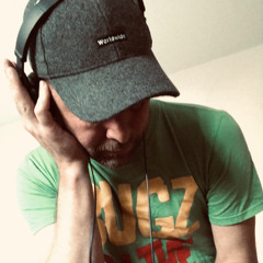 djRootiq