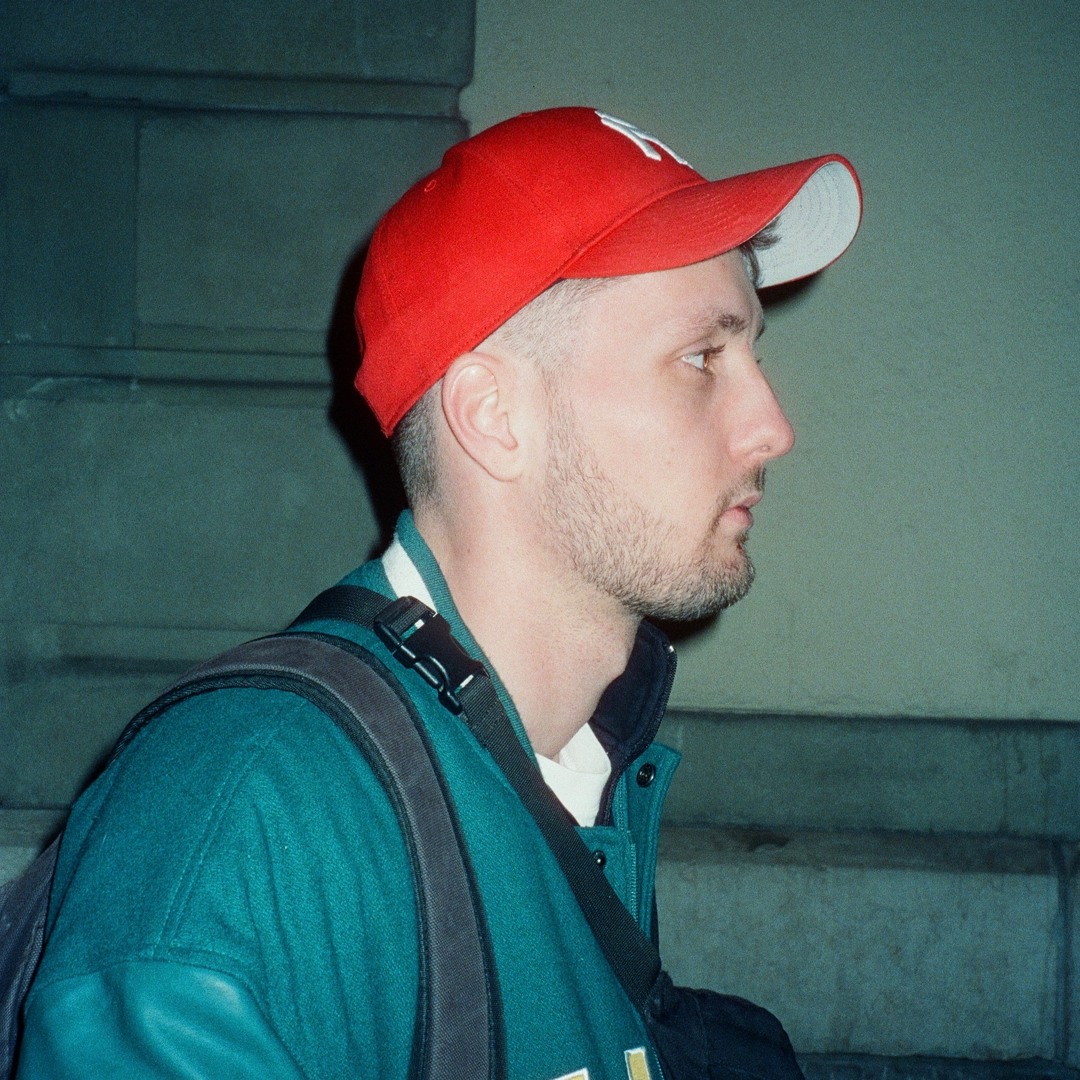 Stream Colin music | Listen to songs, albums, playlists for free