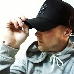 Mikael Ek
