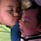 Ee'Jaay & Cylala