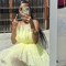 bby_lightskin