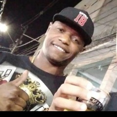 música romântica ♥️